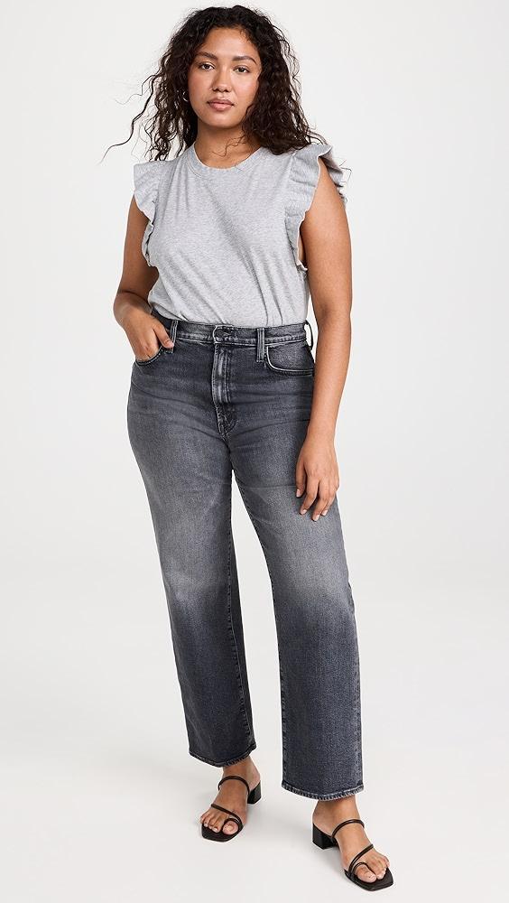 Nation LTD Paulette Tank | Shopbop Product Image