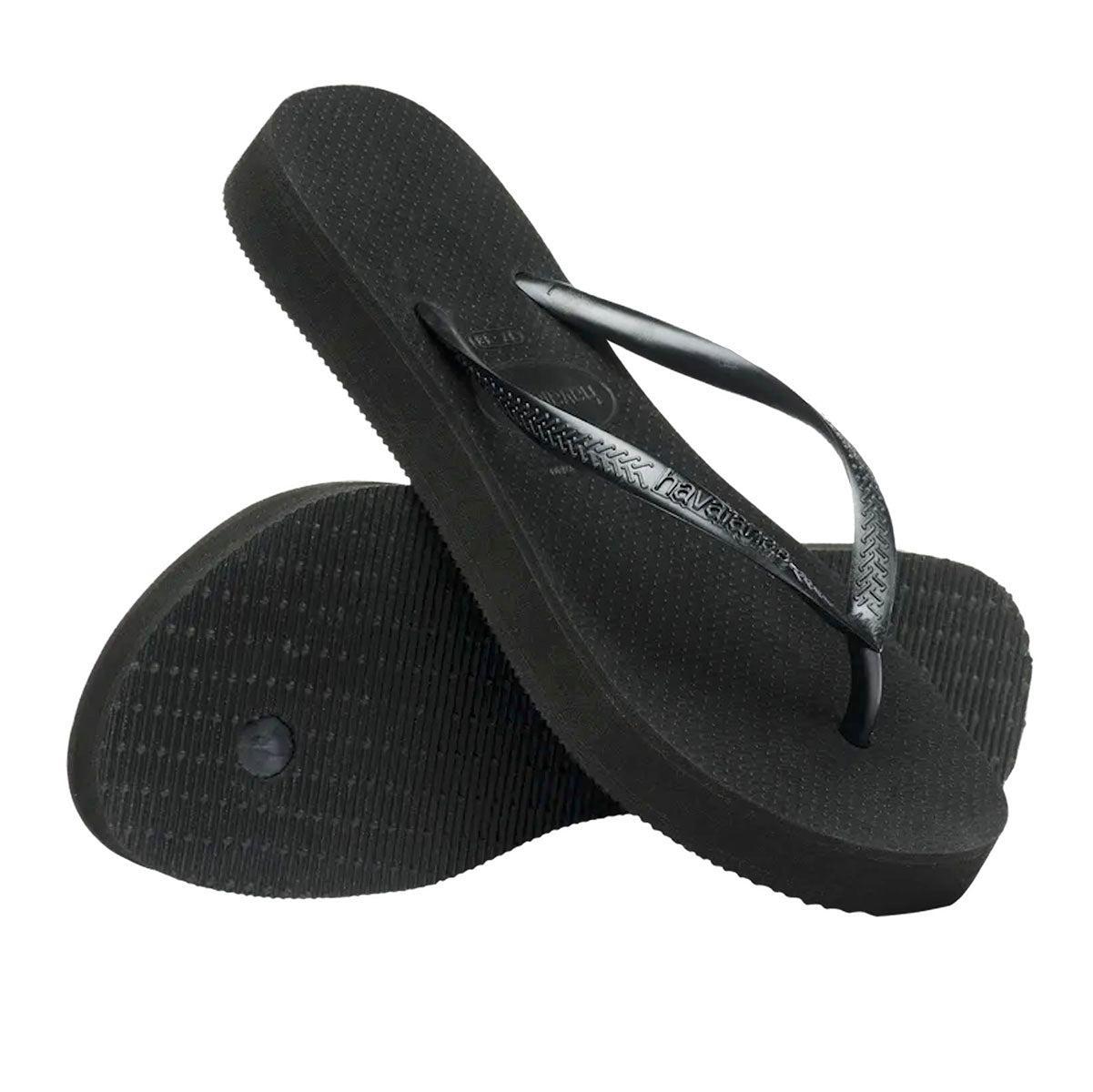 Havaianas Women's Slim Animals Sandal Product Image