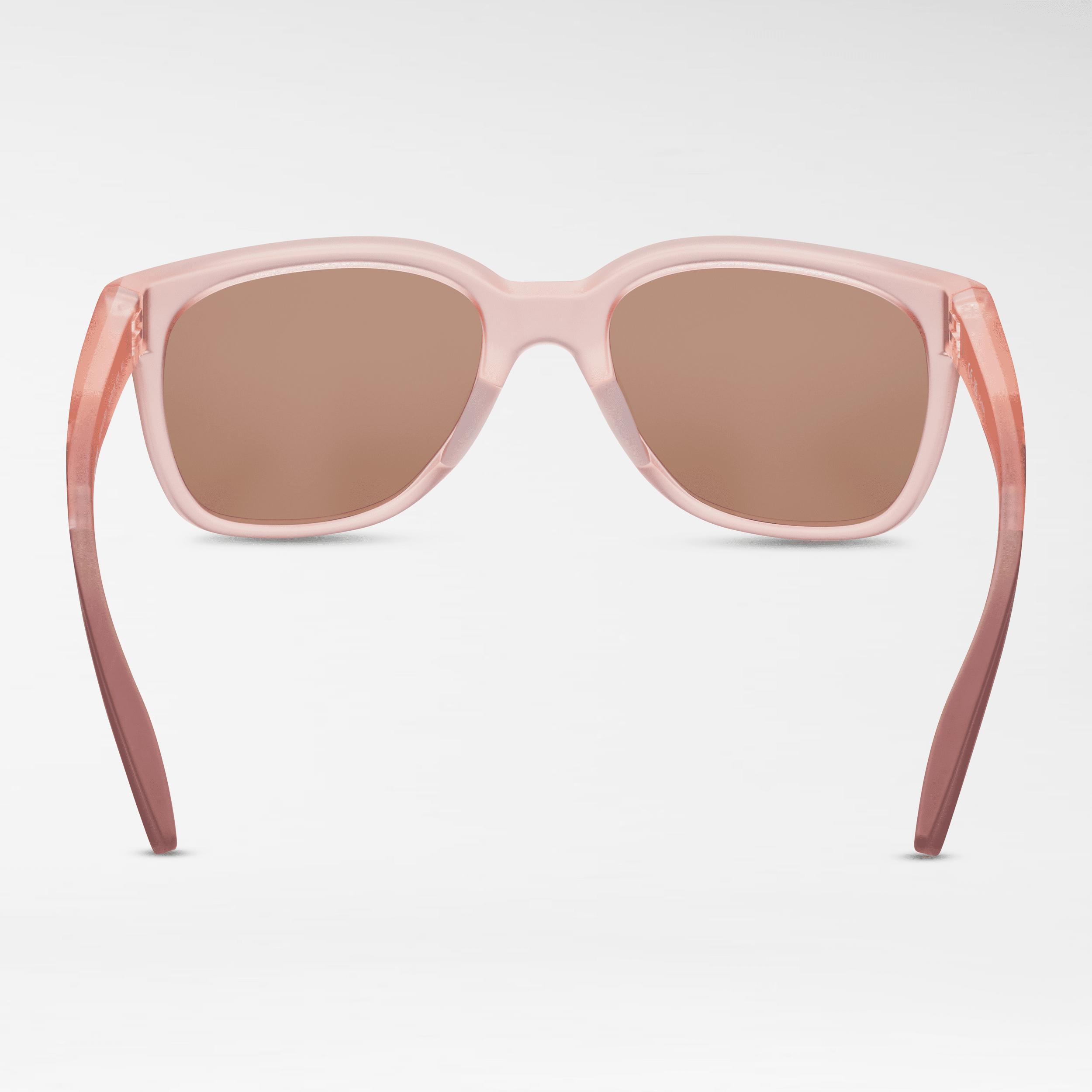 Nike Grand Sunglasses Product Image