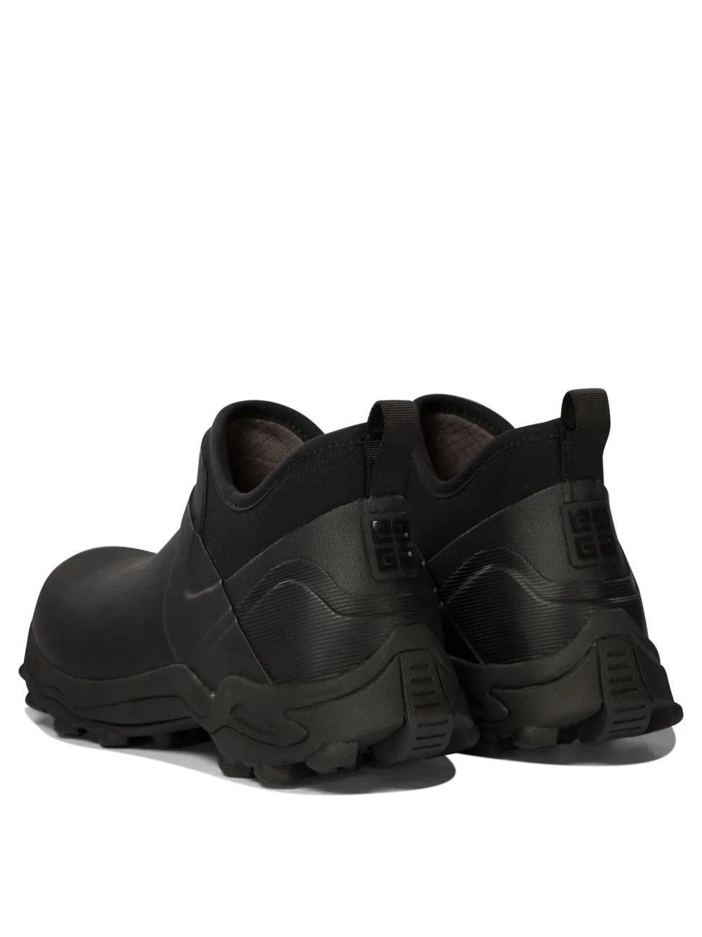 Bogs boots Product Image