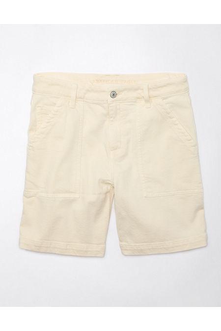 AE Dreamy Drape Carpenter Short Women's Product Image