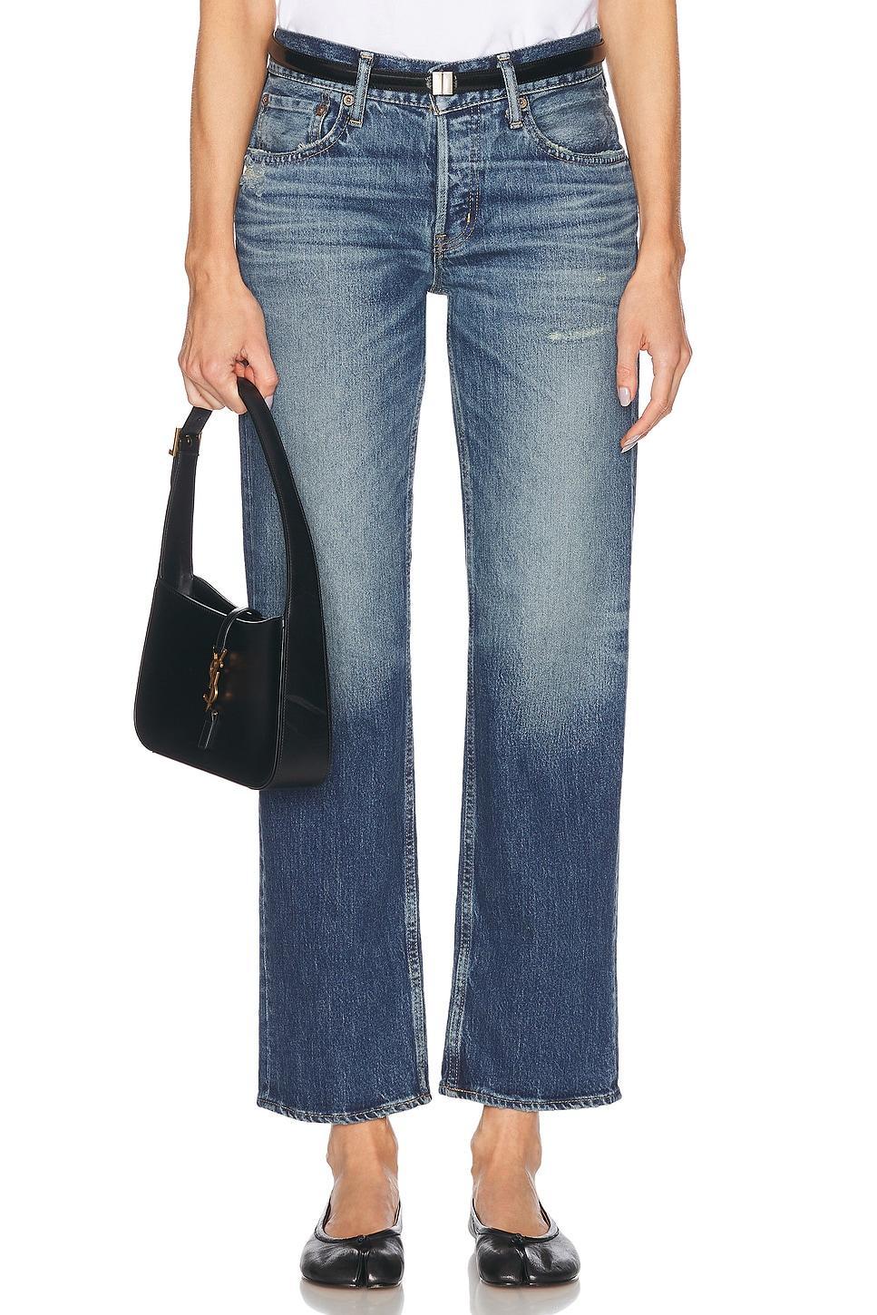 Nicola Top Product Image
