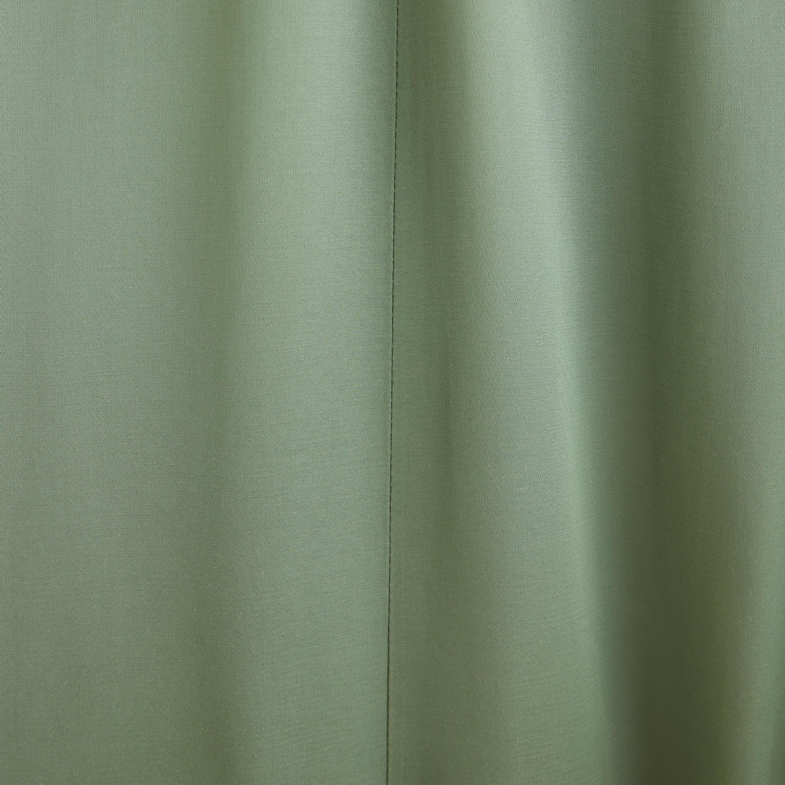 The A&F Camille Maxi Dress Product Image
