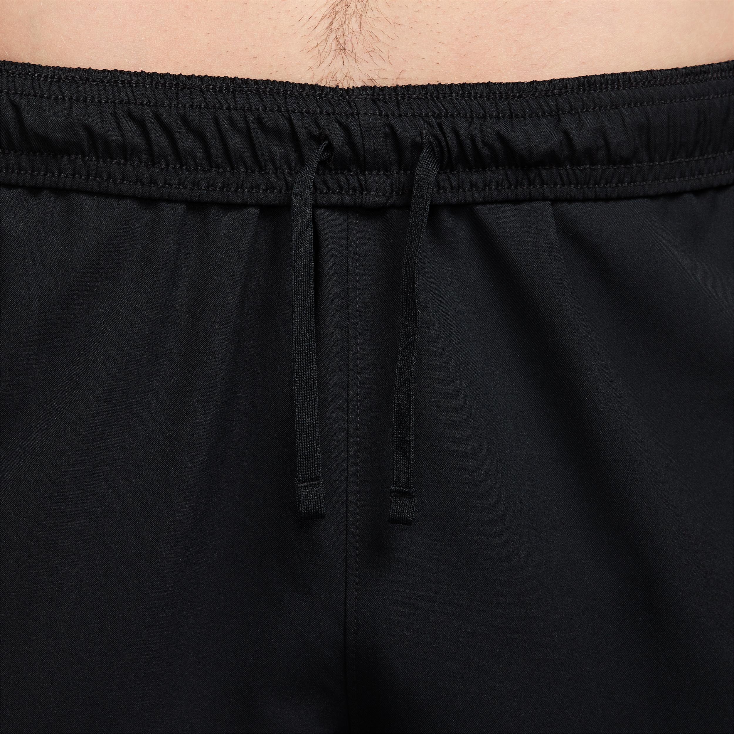 Nike Men's Challenger Flash Dri-FIT Woven Running Pants Product Image