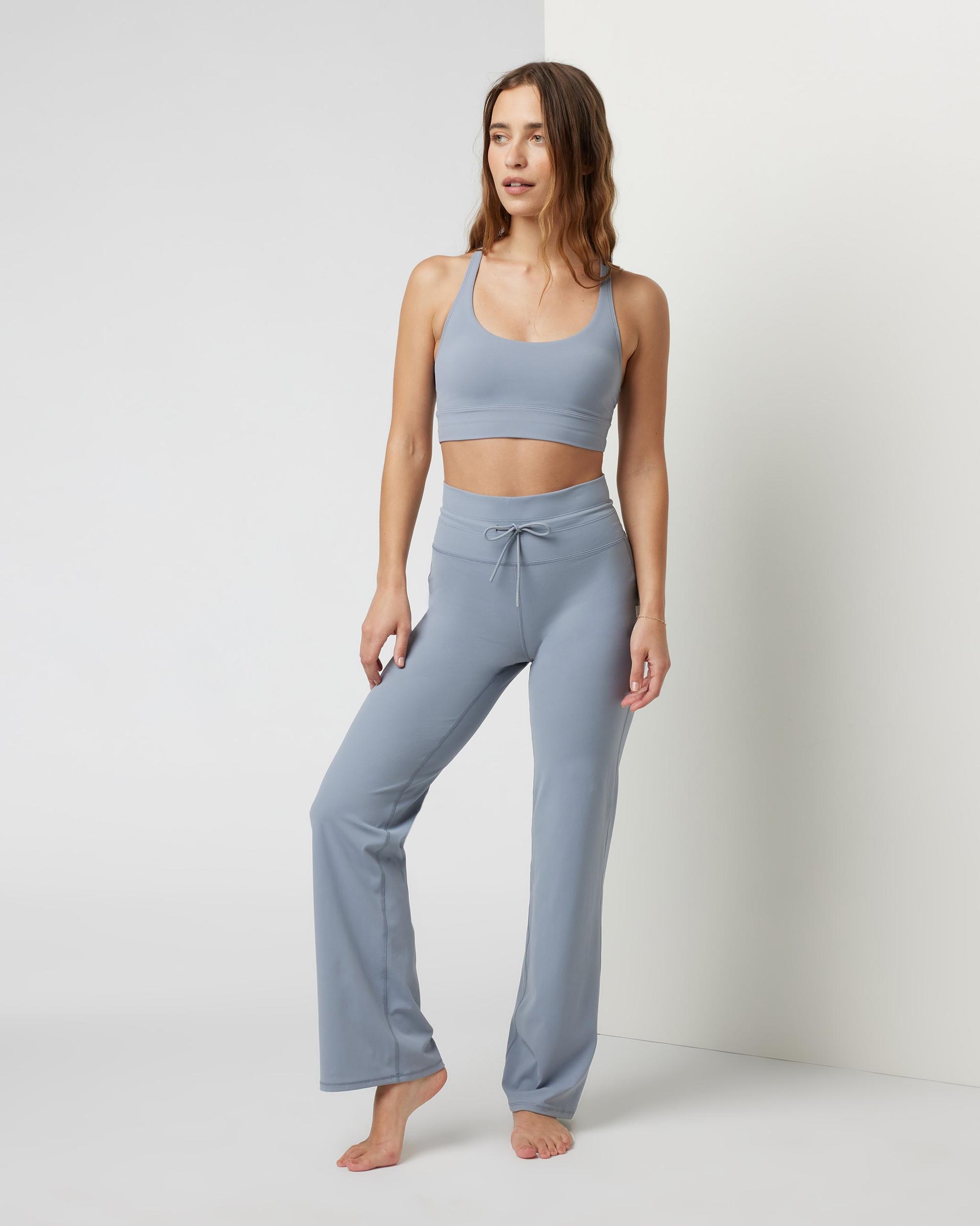 Daily Wideleg Product Image