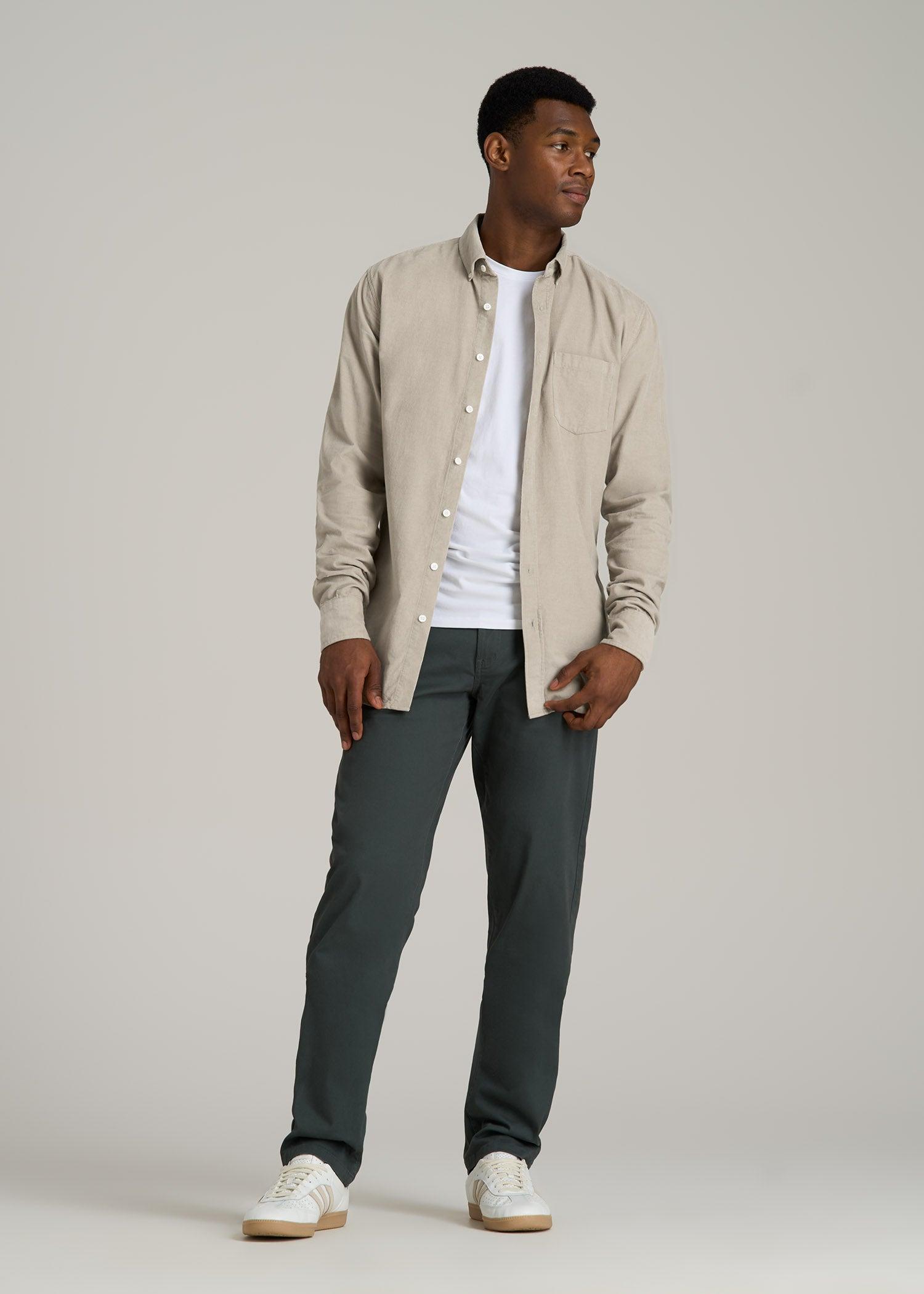 Outfit