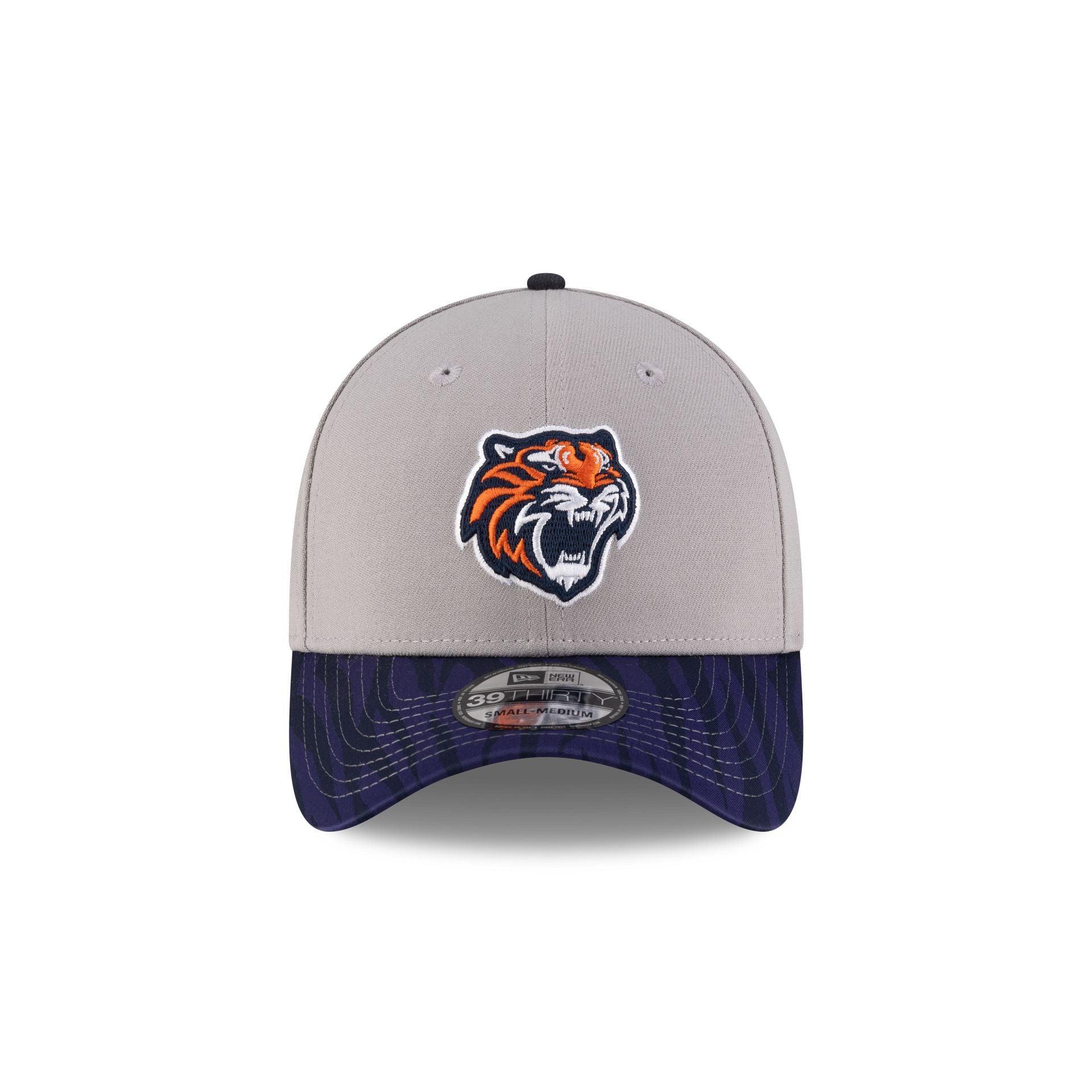 New England Revolution Team 9FORTY A-Frame Snapback Hat Male Product Image