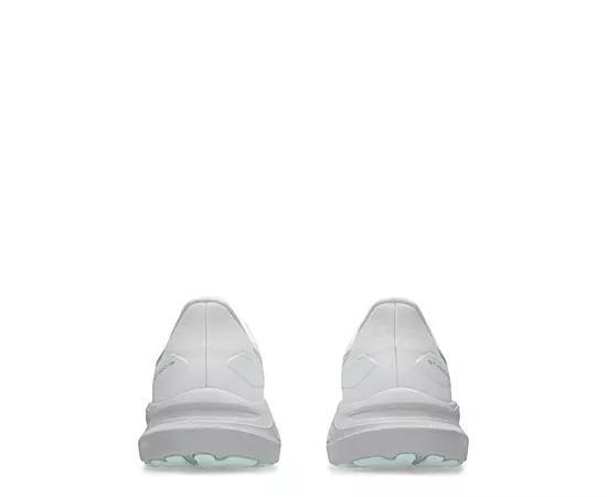 ASICS Womens ASICS GT-1000 13 - Womens Running Shoes Product Image