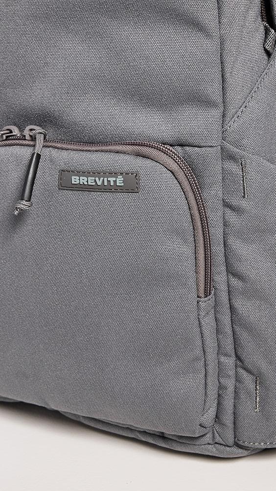 Brevite The Brevite Backpack | Shopbop Product Image