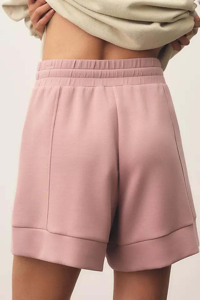 Varley Alder Shorts Product Image