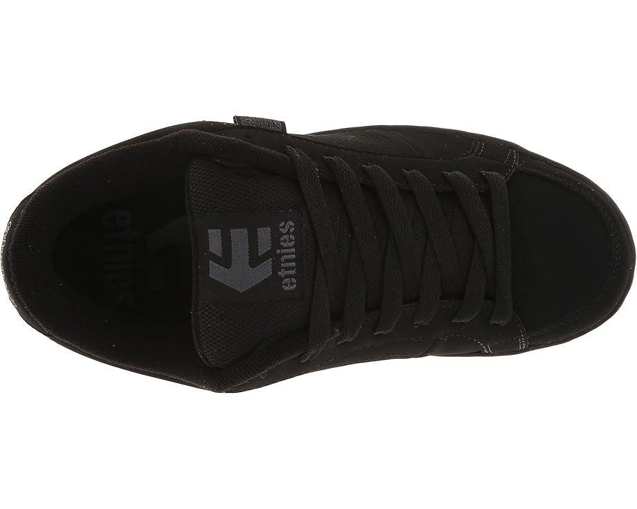 Loot Product Image