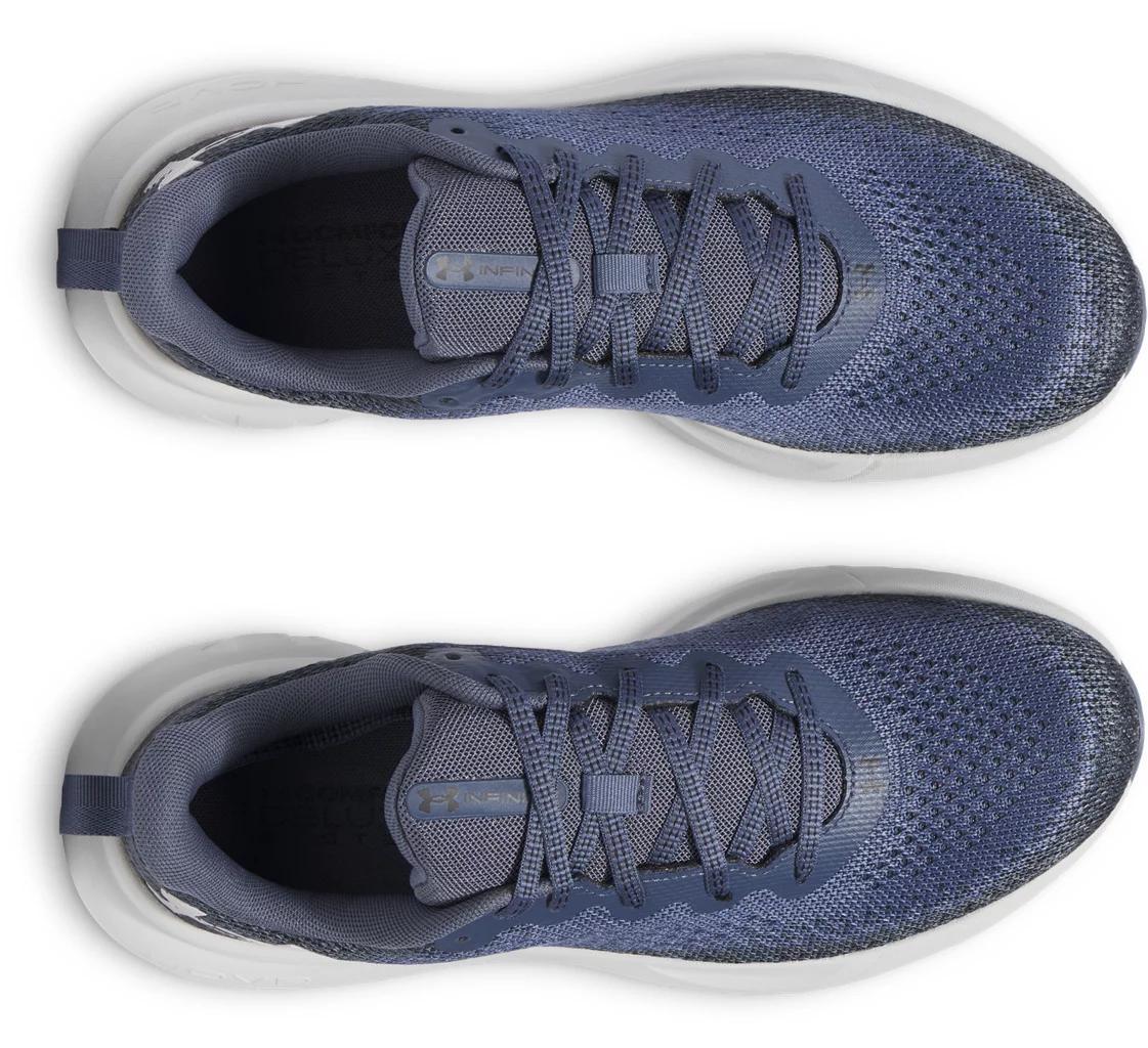 UA Infinite Product Image