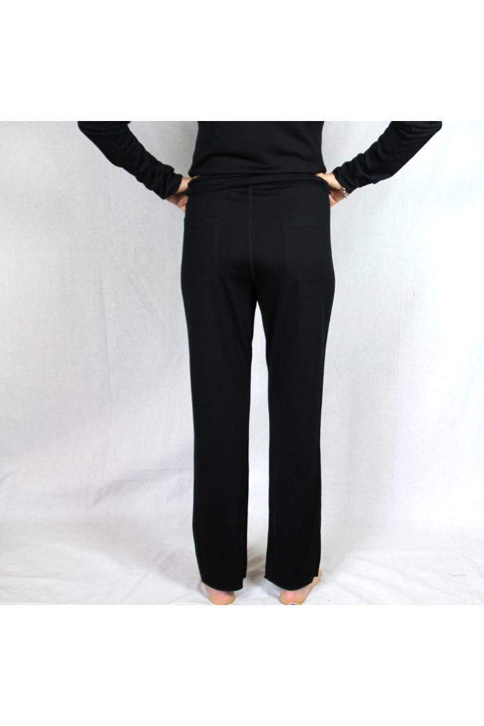 Chill Angel Siesta Lounge Pant Product Image