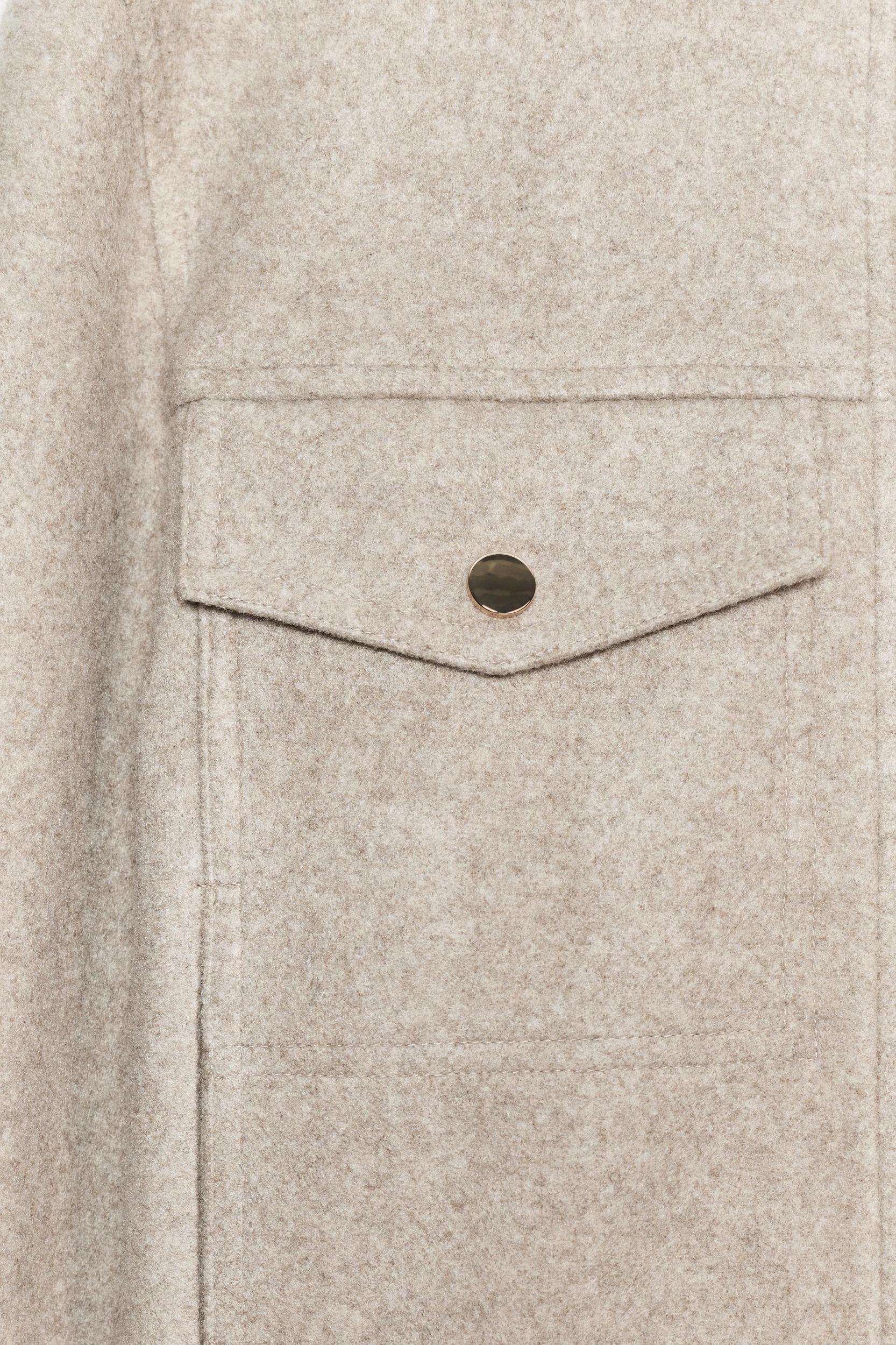 Product Card