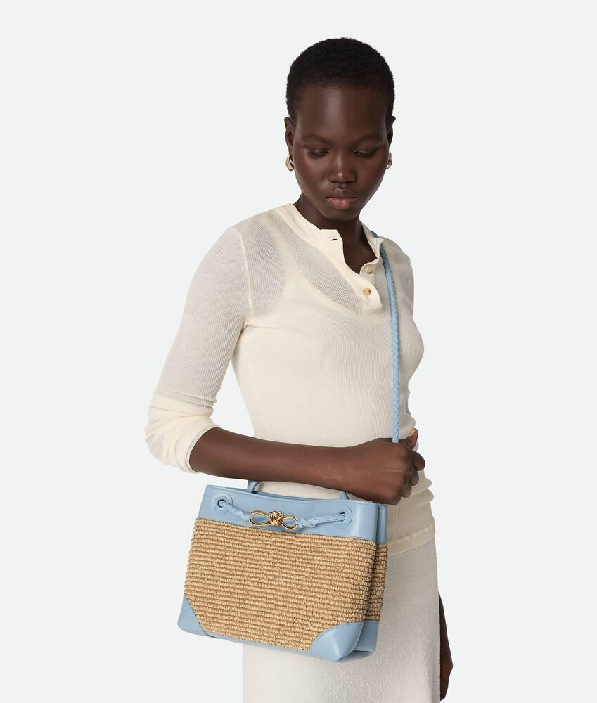 Women's Small Andiamo in Ice/natural Product Image