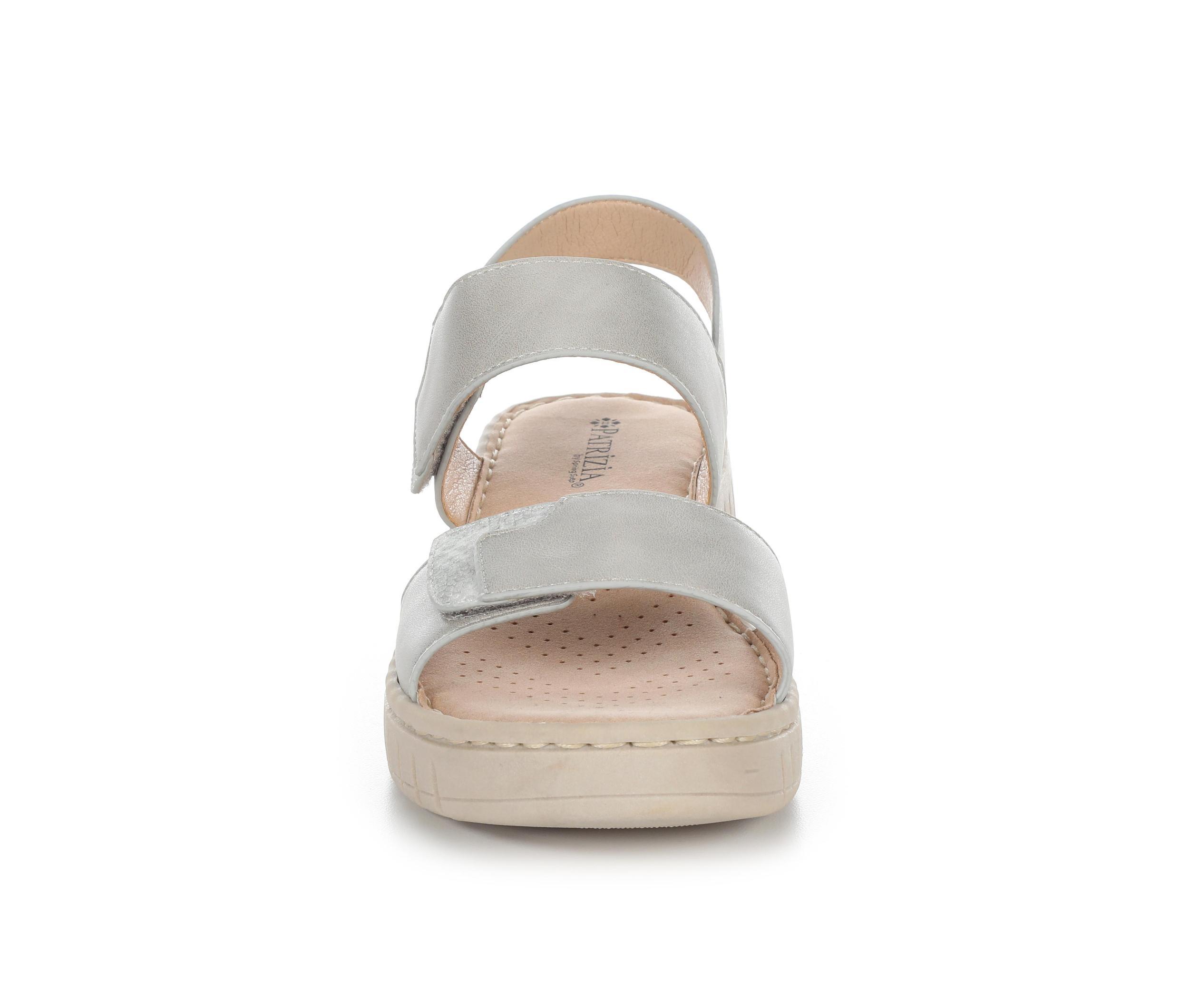 Women's Patrizia Carvex Wedge Sandals Product Image