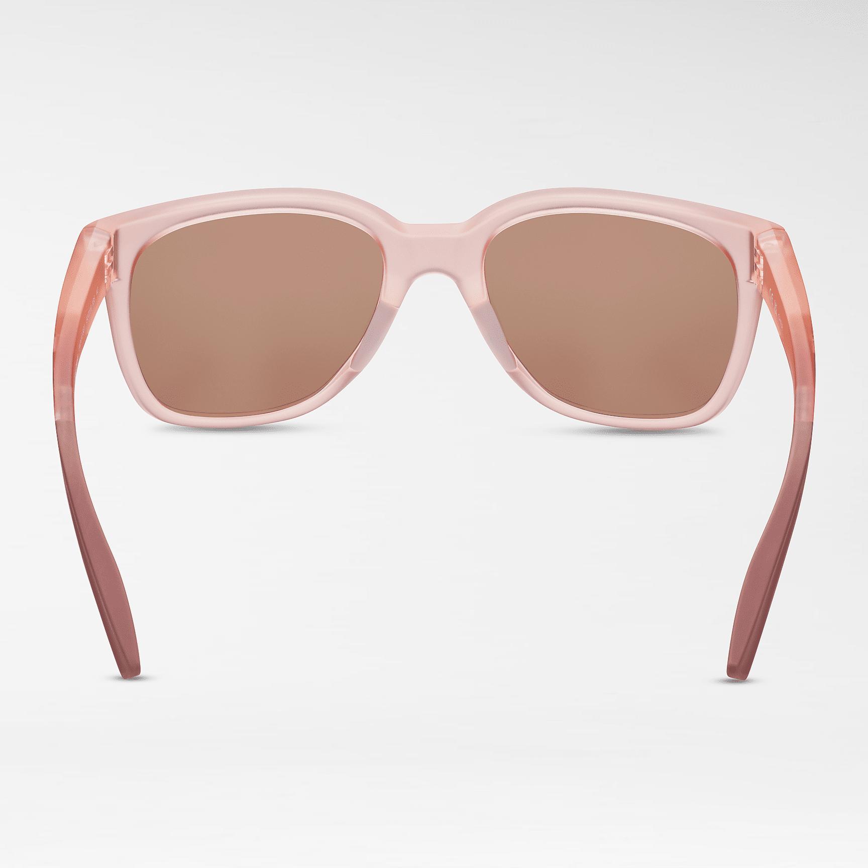 Nike Grand Sunglasses Product Image