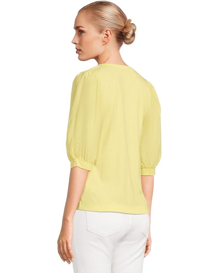 Nancee Crop Pants Product Image