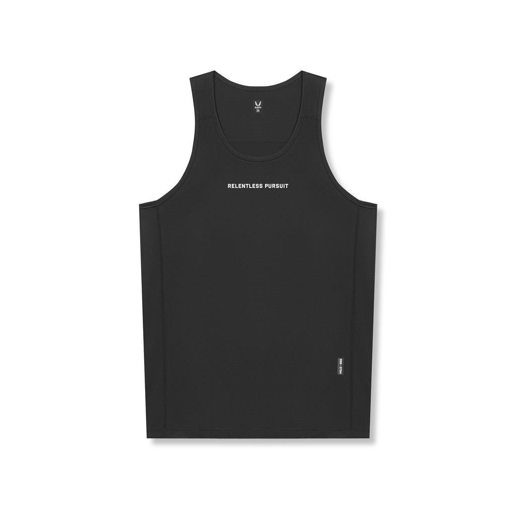 Product Card