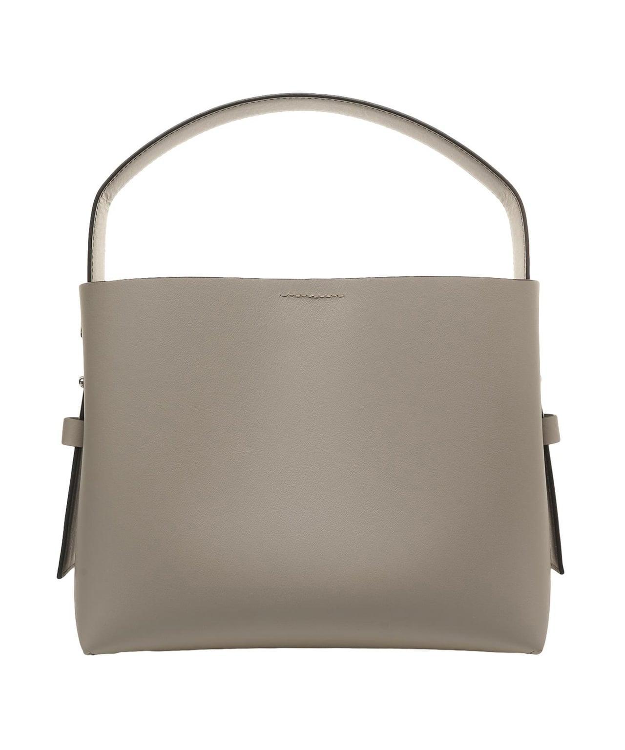 Handbag 'Leata' Product Image