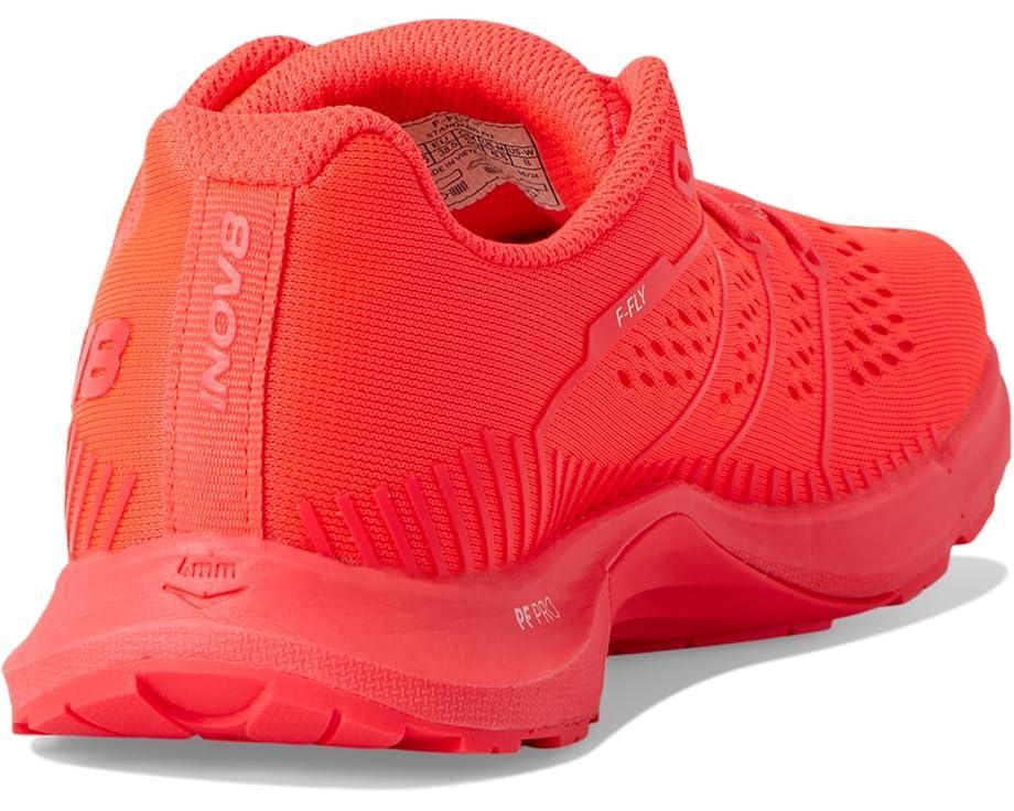 Women's INOV8 F-Fly Product Image