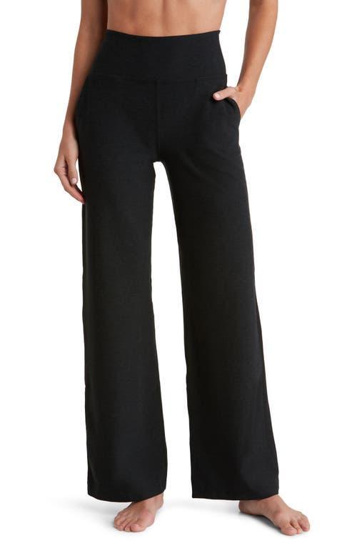 Spacedye Laid Back Pants Product Image