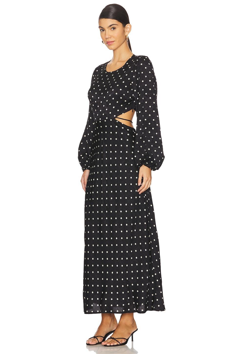 Quinn Dress ASTR the Label Product Image