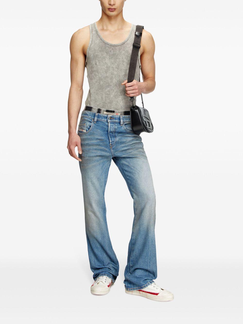 1998 D-Buck jeans Product Image