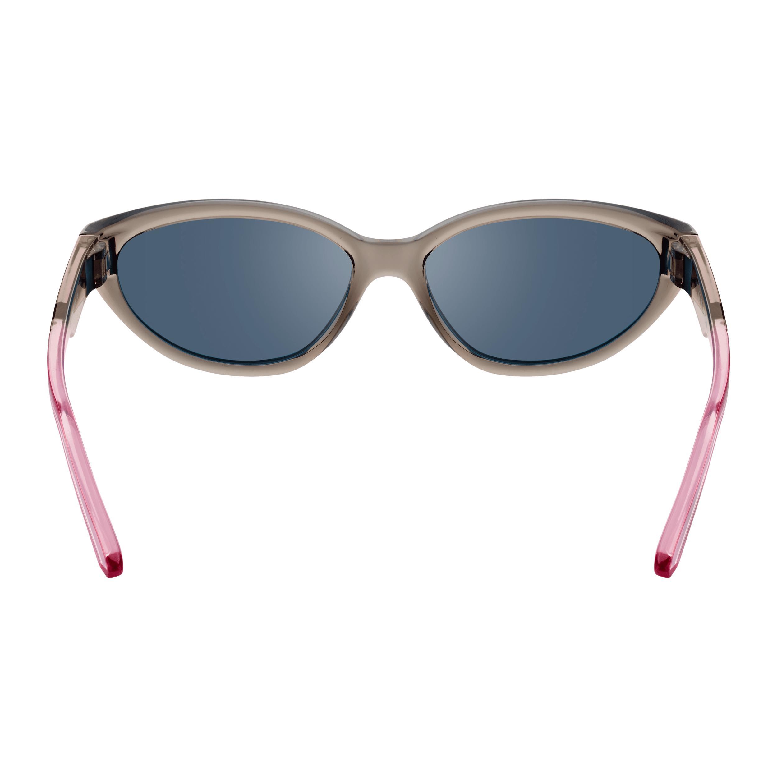 Nike Womens Tide Solar Sunglasses Product Image