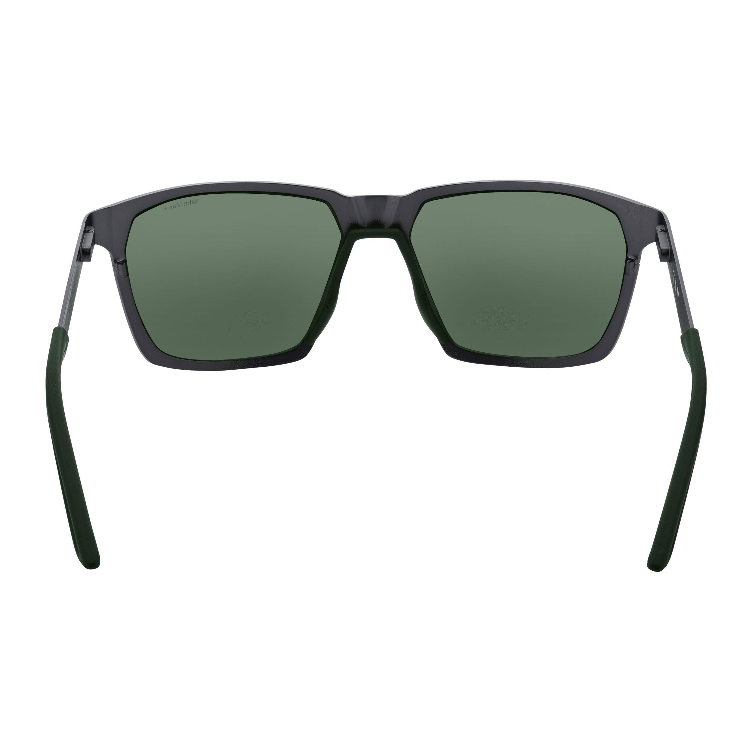 Nike Men's Maverick Valor Polarized Sunglasses Product Image