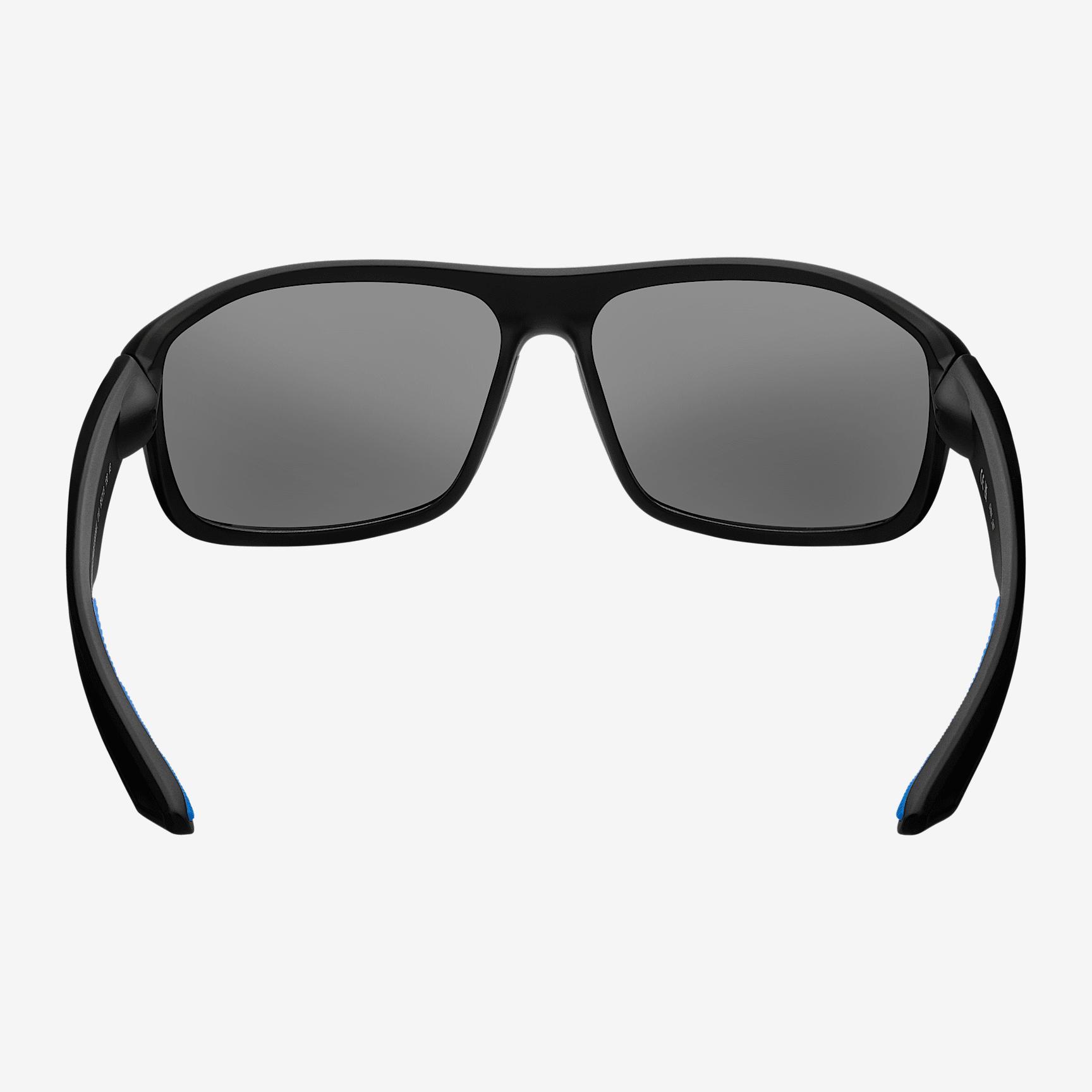 Nike Premier Stride Mirrored Sunglasses Product Image