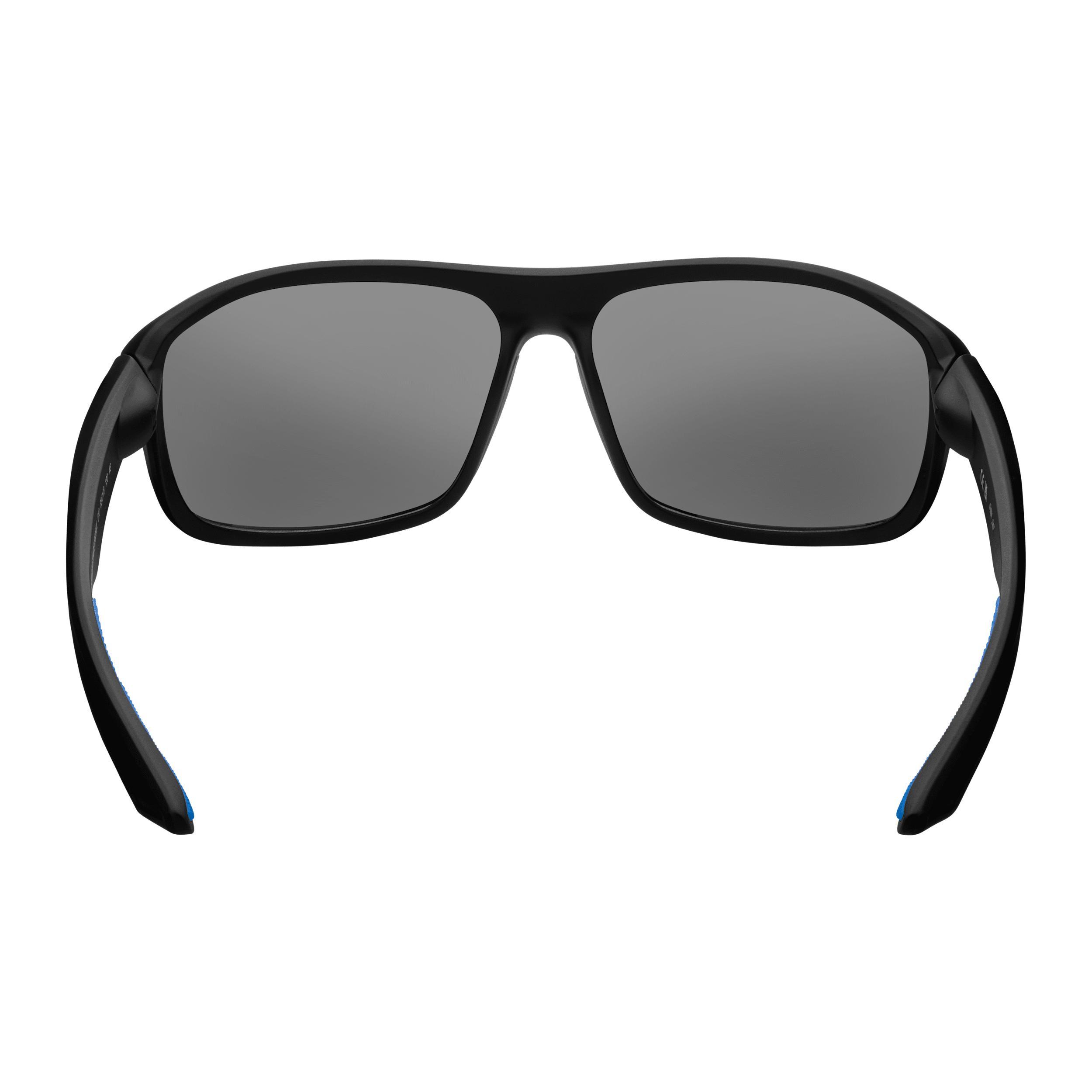 Nike Premier Stride Mirrored Sunglasses Product Image