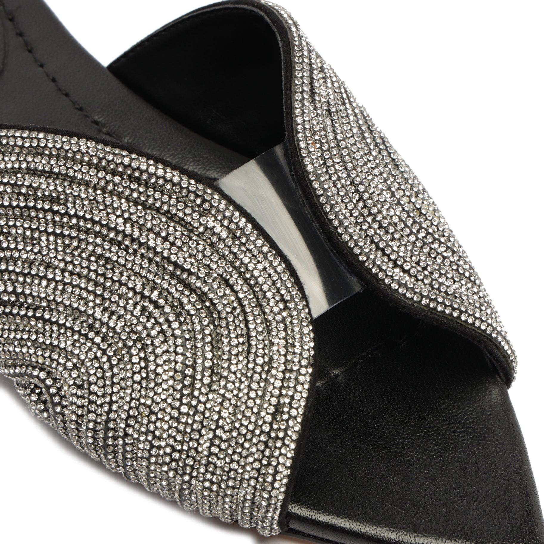 Hattie Sandal Product Image