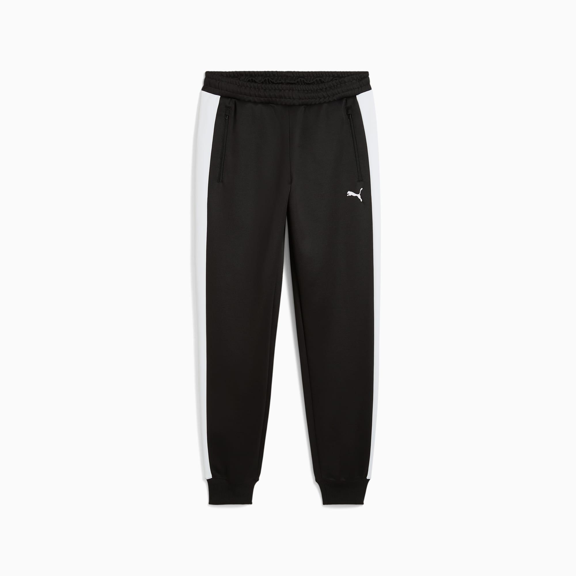 T7 ALWAYS ON Men's Track Pants Product Image