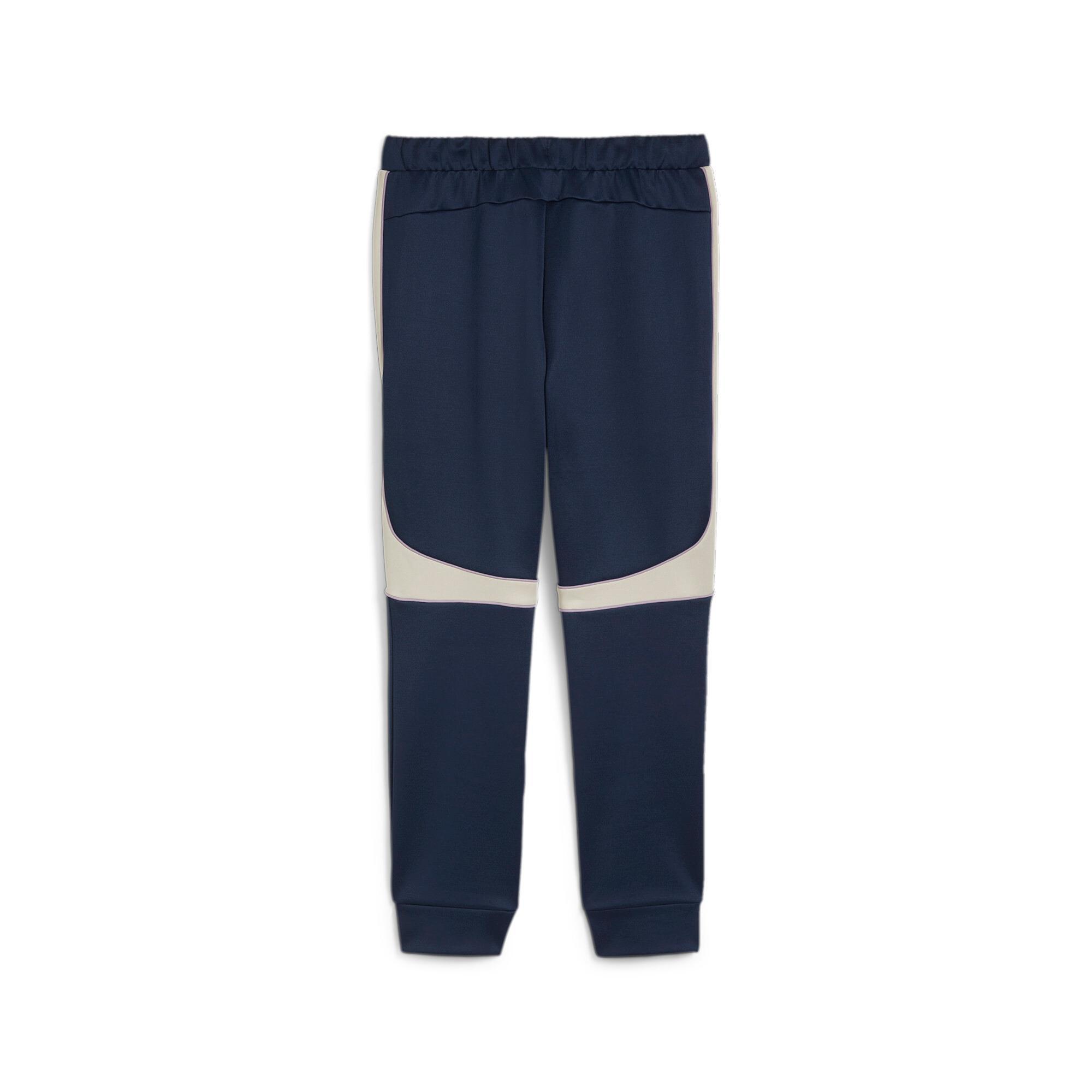 Porsche Legacy MT7 Track Pants Men Product Image