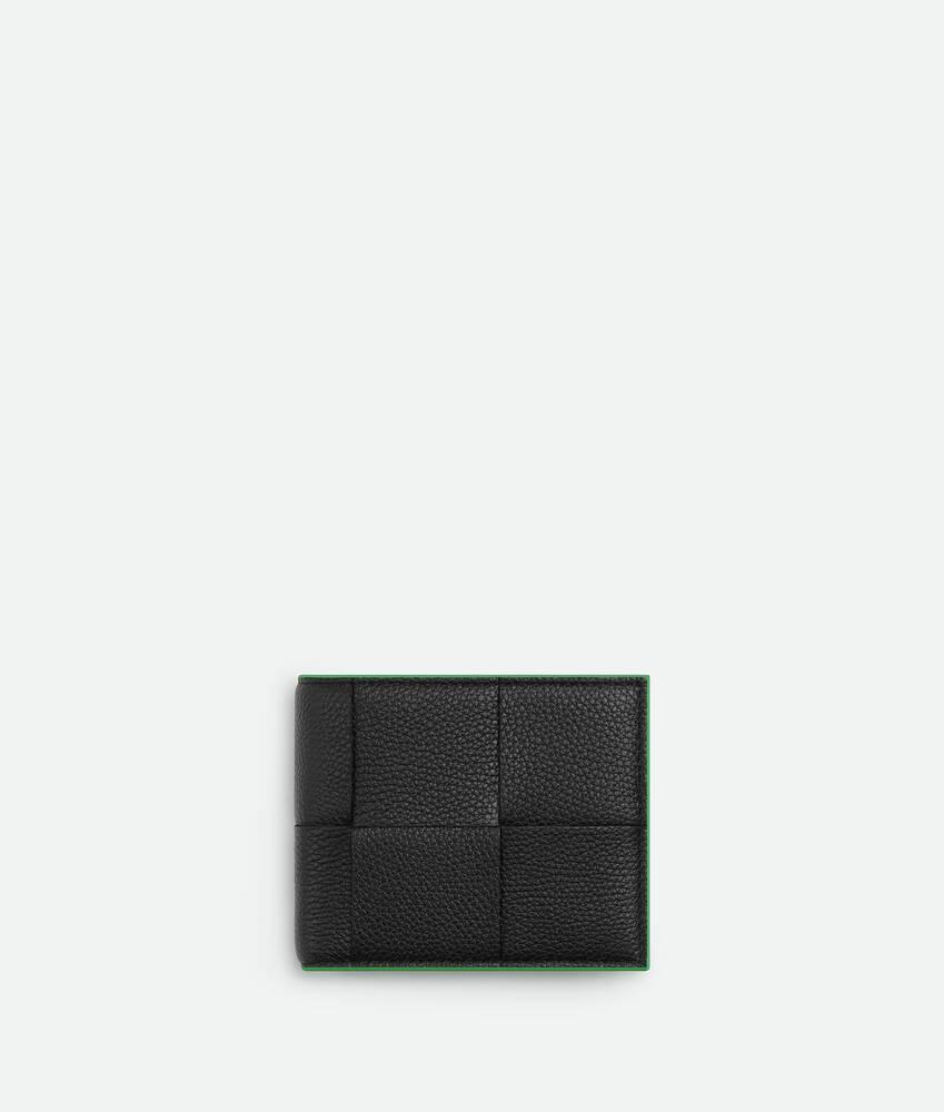 Product Card