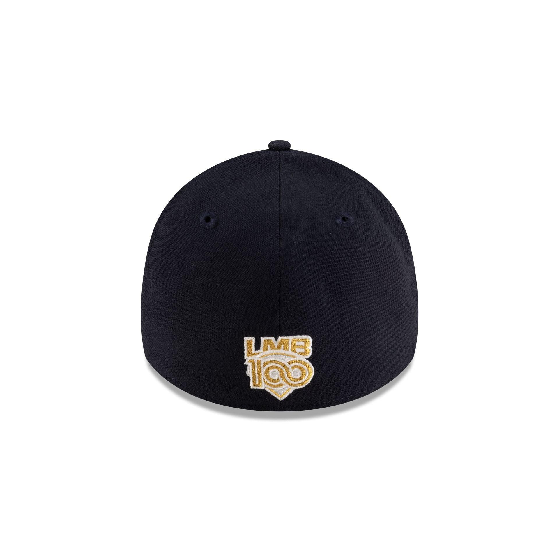 New England Revolution Team 9FORTY A-Frame Snapback Hat Male Product Image
