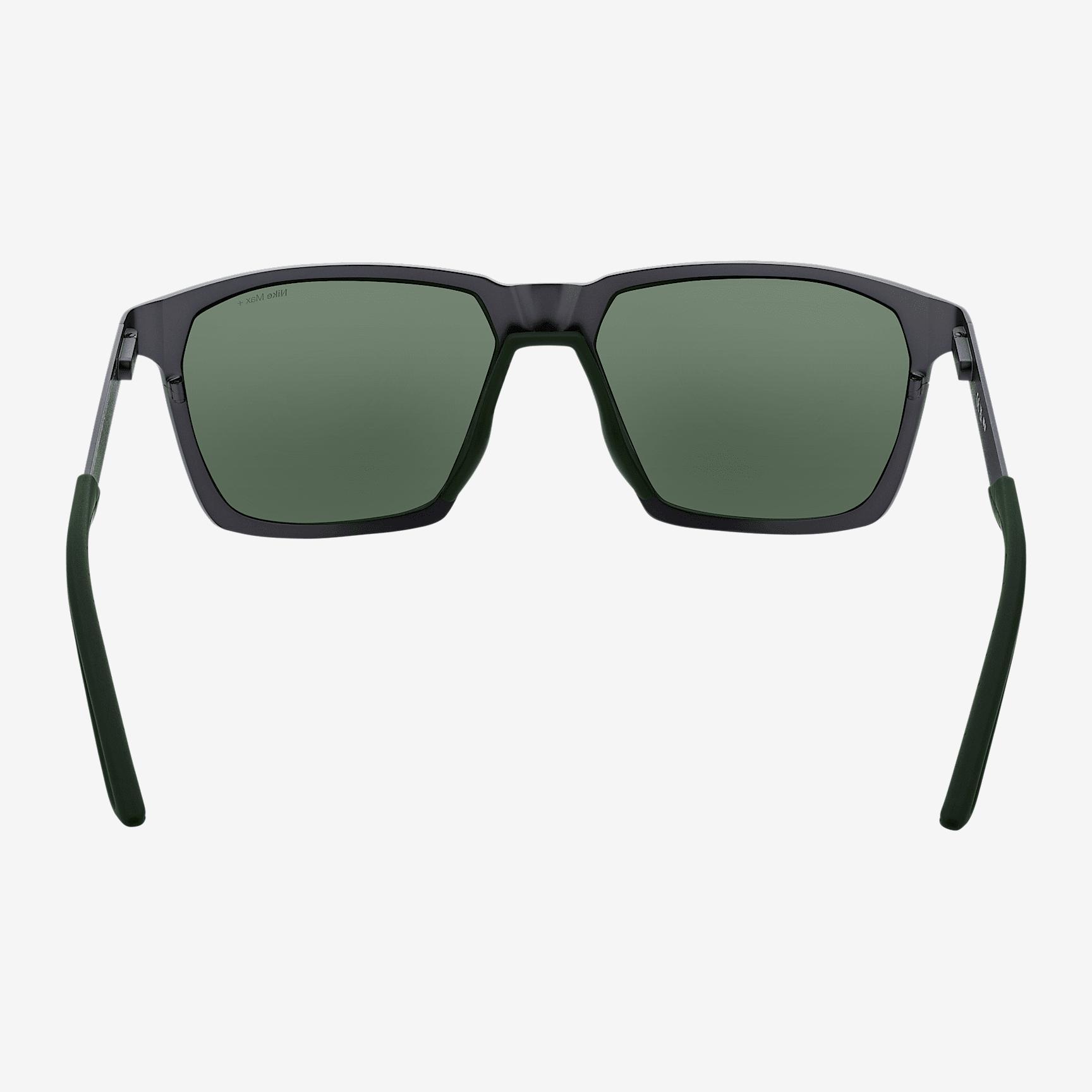 Nike Maverick Valor Polarized Sunglasses Product Image