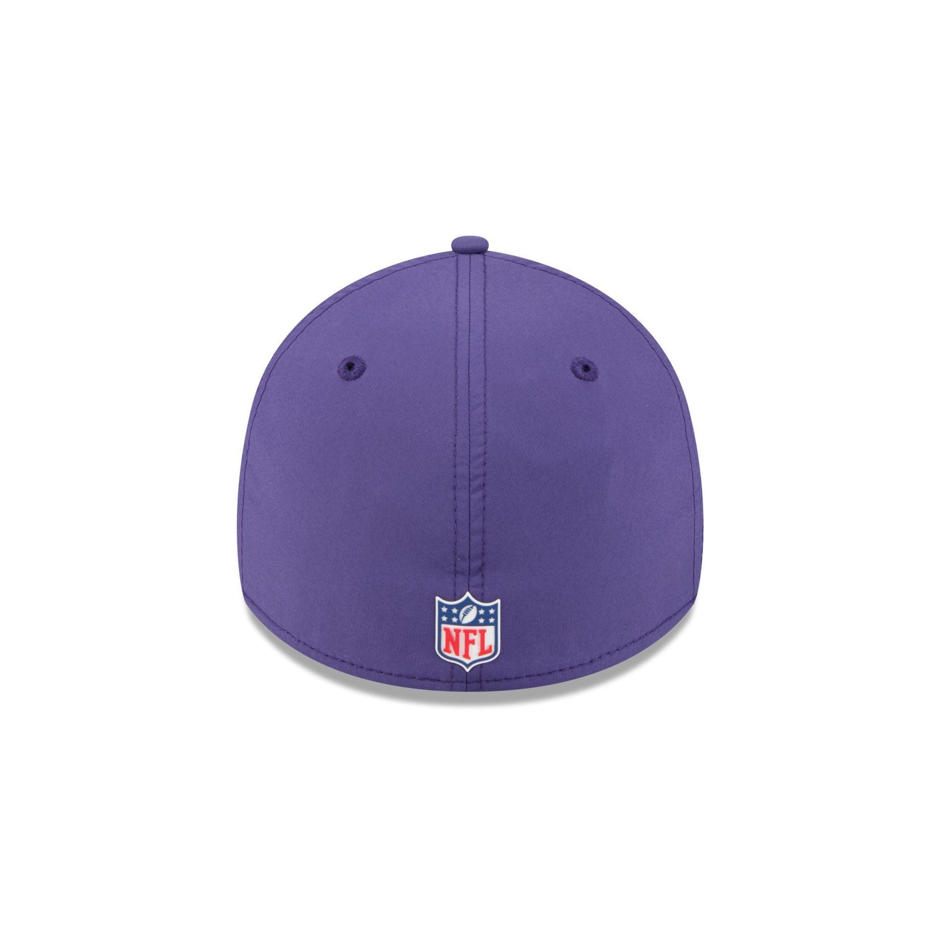 Connecticut Sun 2024 Team 9TWENTY Adjustable Hat Male Product Image