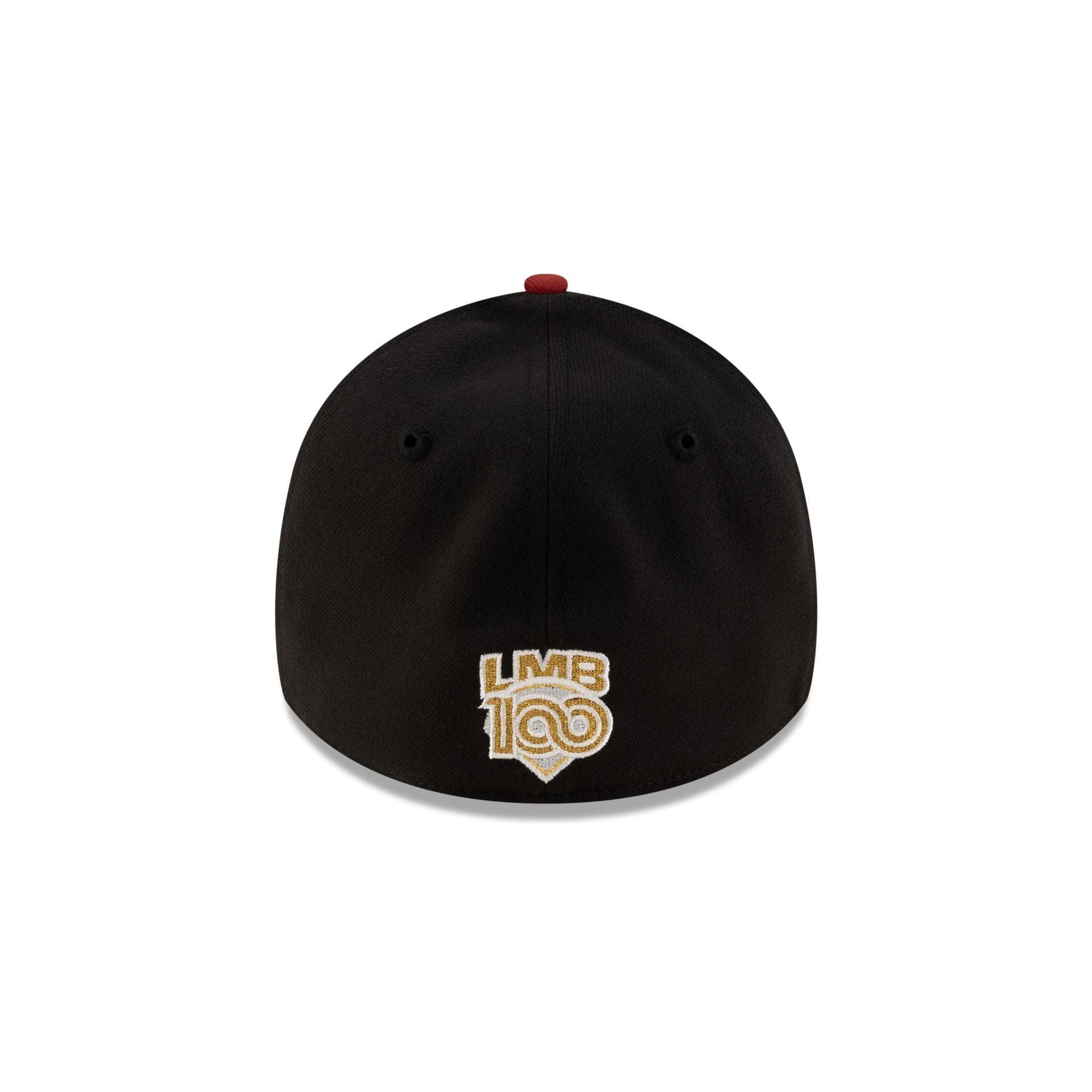 Shohei Ochiai x New Era 9THIRTY Adjustable Hat Male Product Image