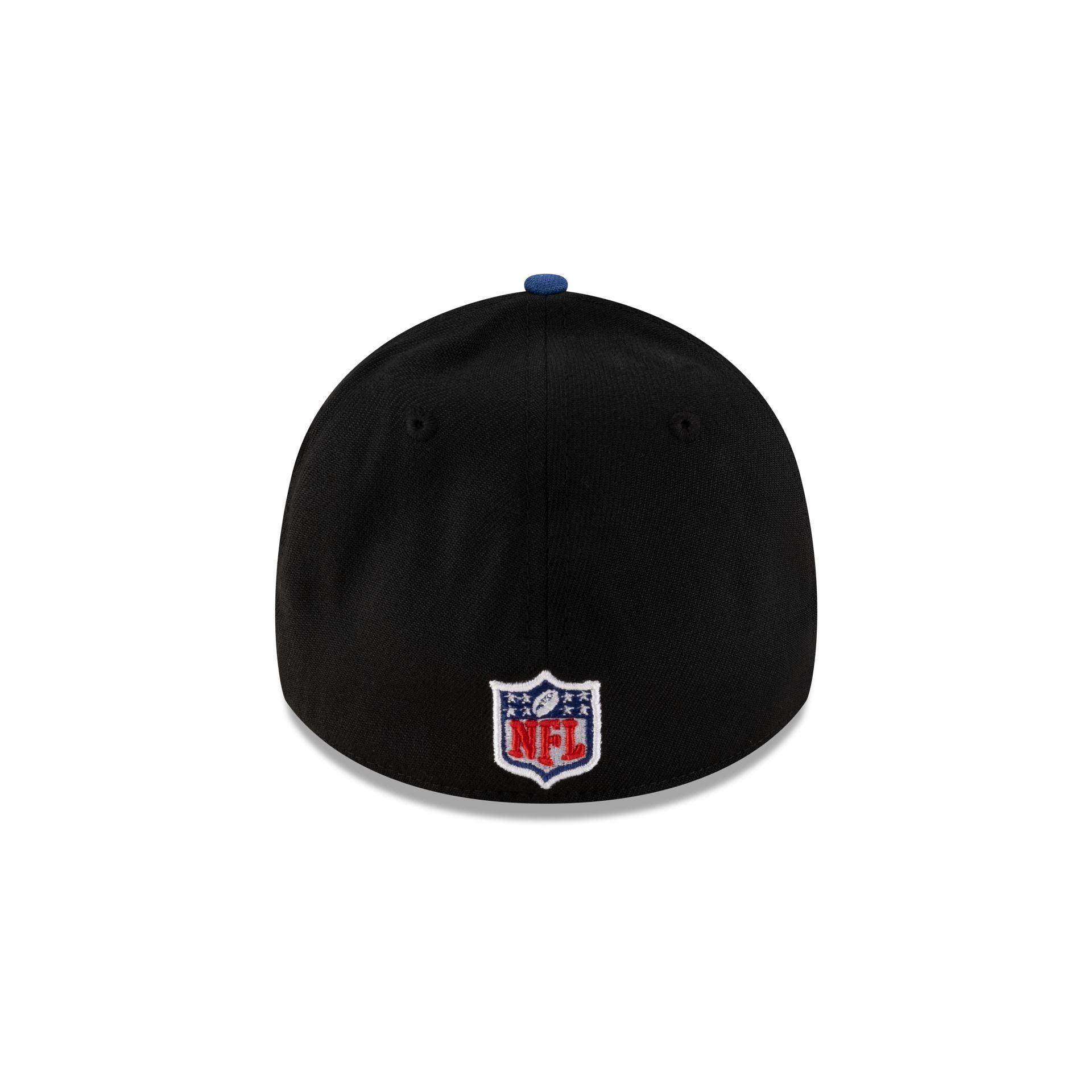 New Era Cap Everyday Classics Red 9TWENTY Adjustable Hat Male Product Image