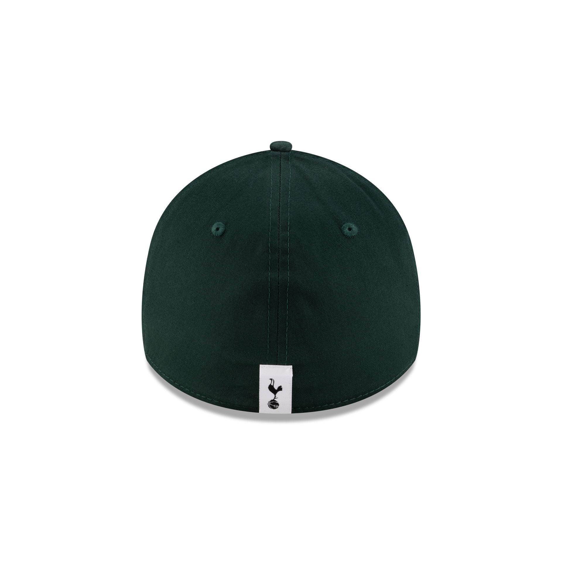 Chivas 39THIRTY Stretch Fit Hat Male Product Image