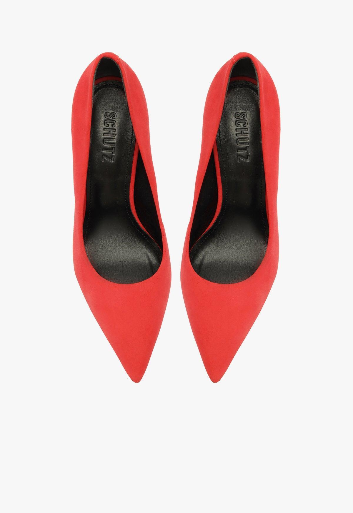 Lou Curve Pump Product Image