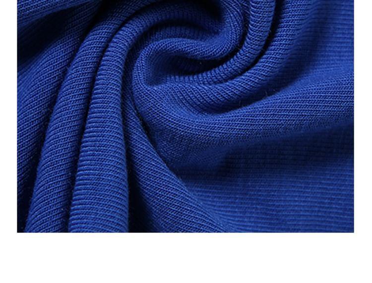 Bell Sleeve Square-Neck Plain Drawstring Slim-Fit Crop Top Product Image