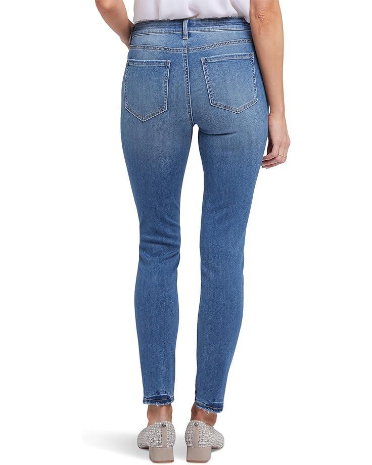 Ami Skinny in Quinn Product Image