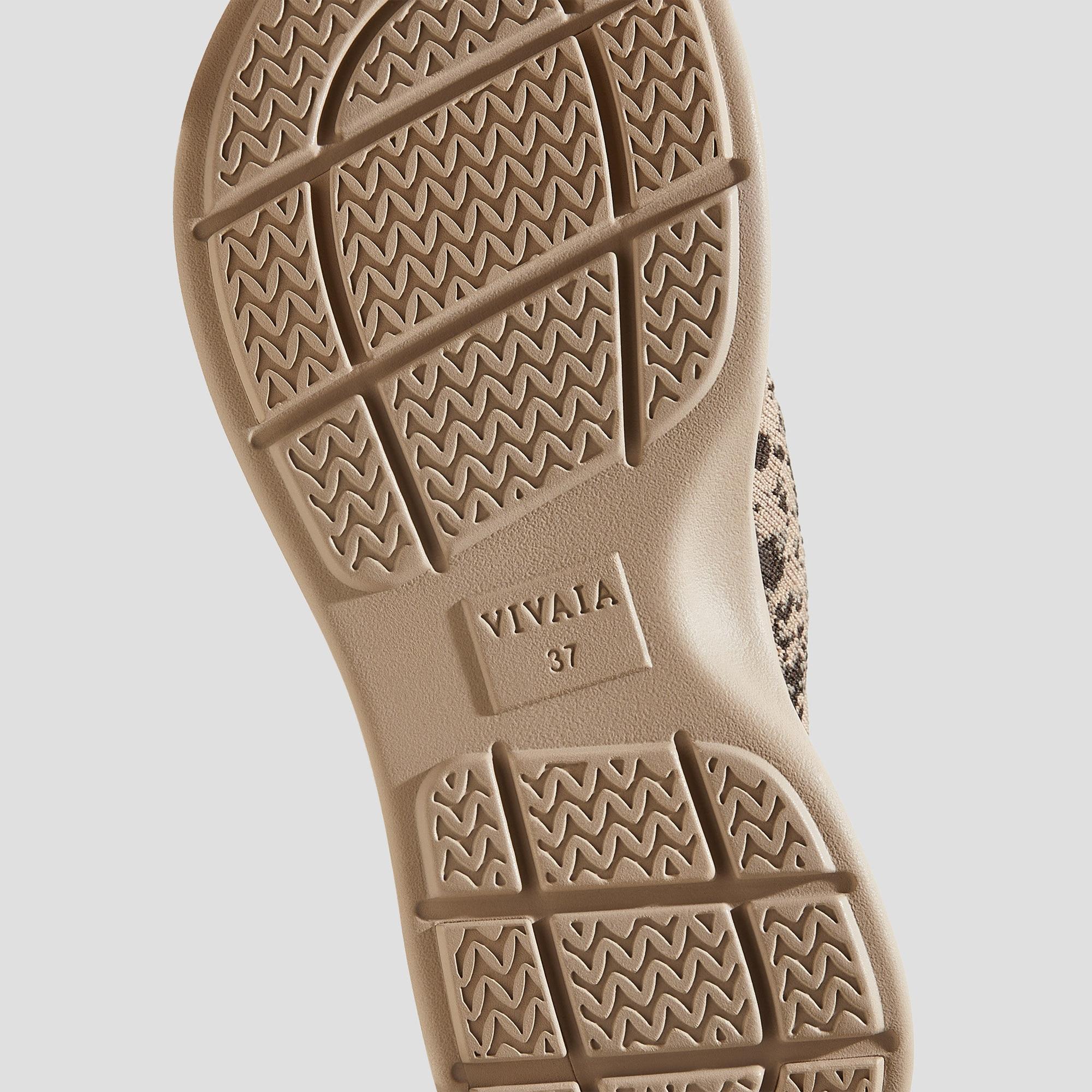 Sport Sandals (Katarina) Product Image