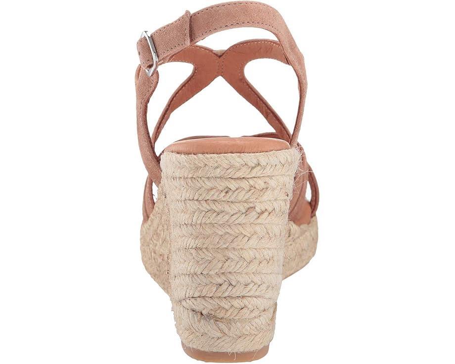 Gwen Espadrille Sandals Product Image