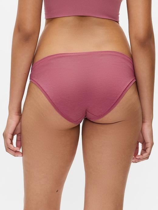 Breathe Bikini (5-Pack) Product Image