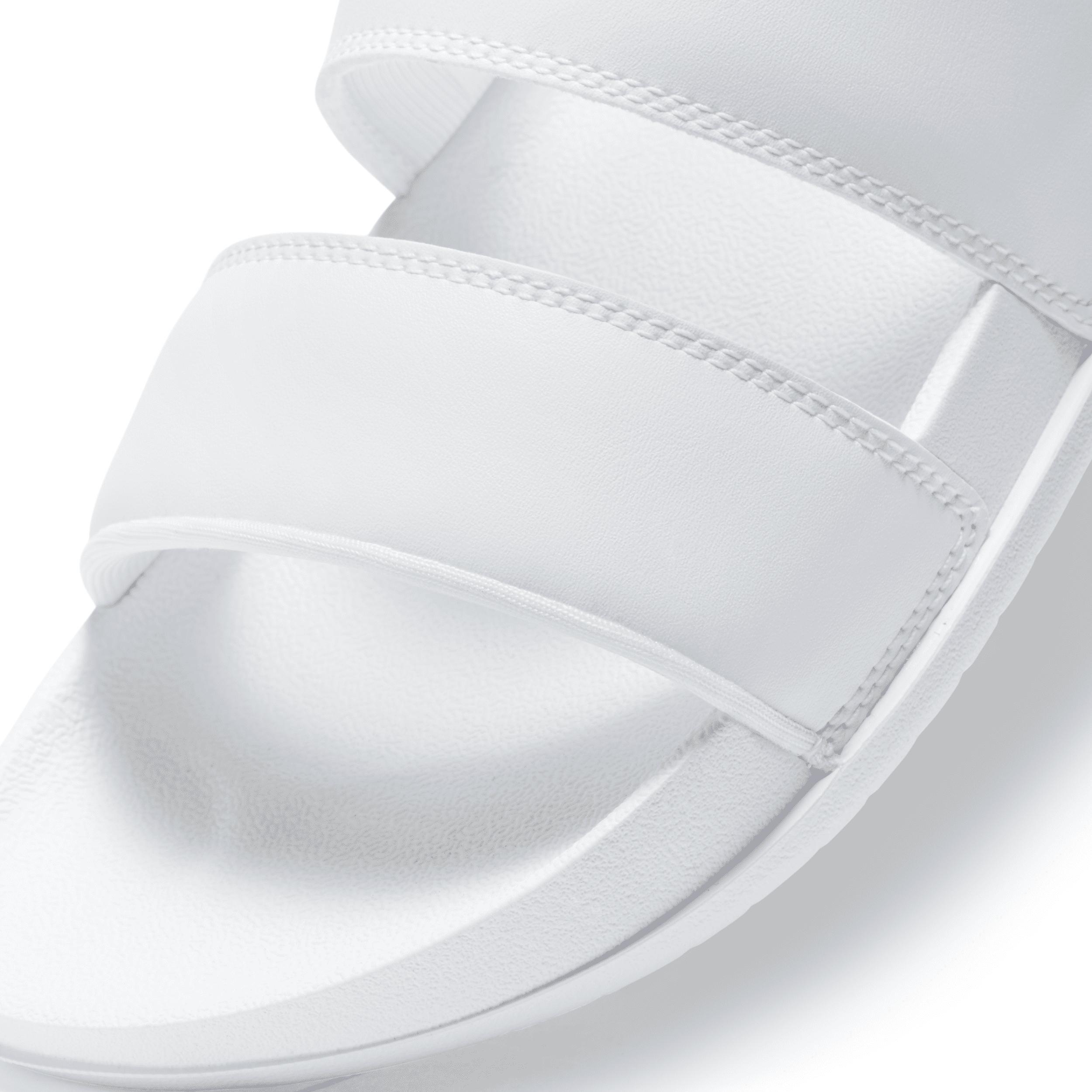 Nike Women's Offcourt Duo Slides Product Image