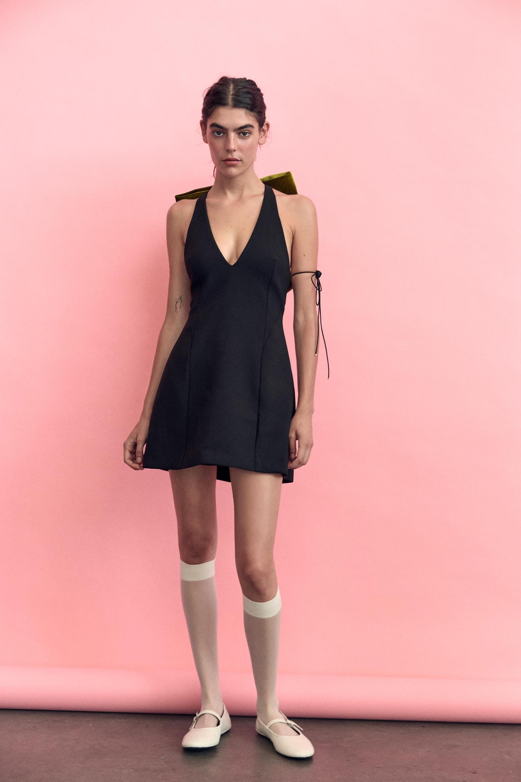Outfit